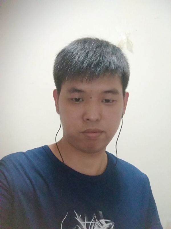 跳舞的鱼的第一张照片--古田征婚网