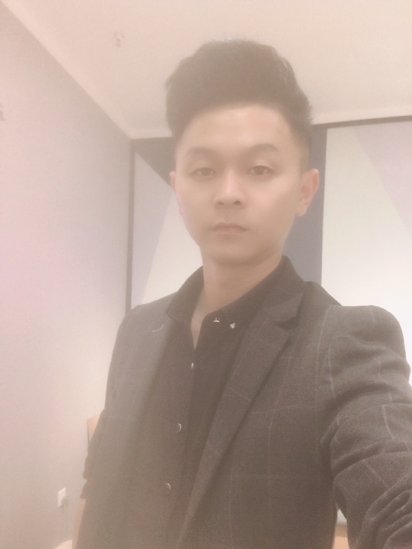 随风的第二张照片--古田征婚网