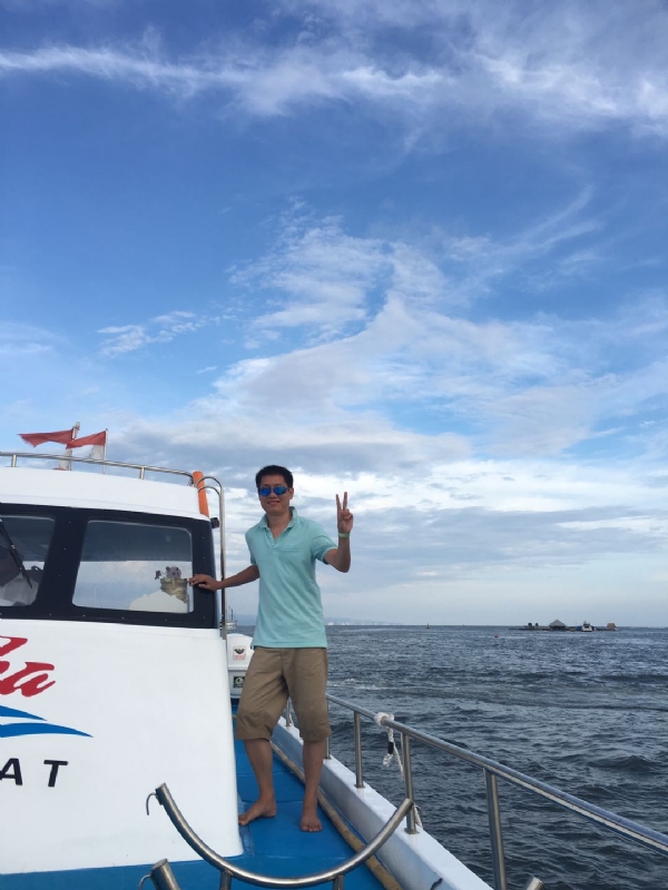 wyfx8188的第一张照片--古田征婚网