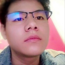 小文的第二张照片--古田征婚网