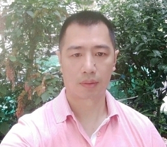 随心的第一张照片--古田征婚网