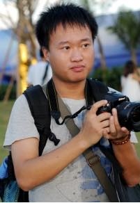 鷇音子的第二张照片--古田征婚网