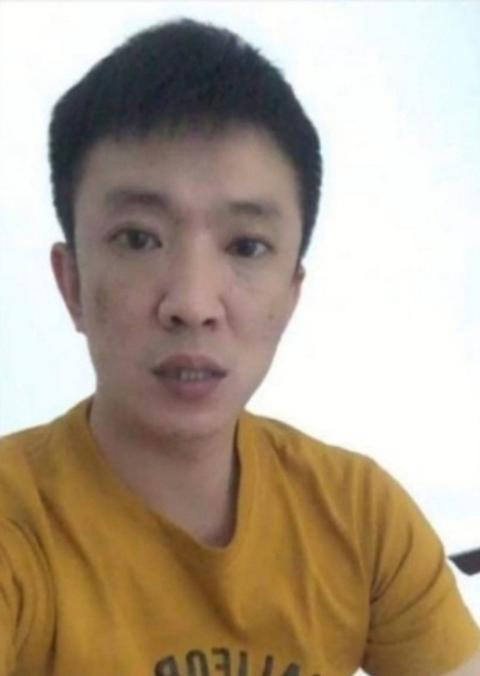 bye的第三张照片--古田征婚网