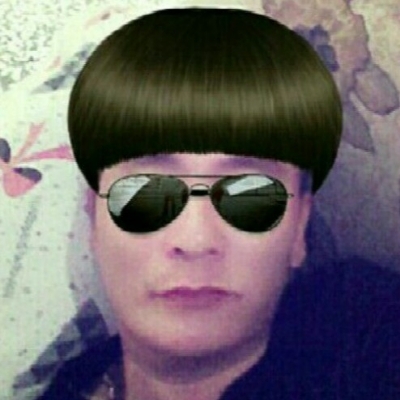 酷貓的第二张照片--古田征婚网