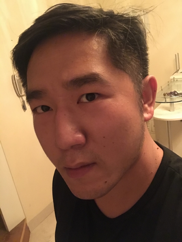 一群孤岛的第一张照片--古田征婚网