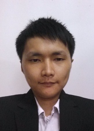 翔?的第一张照片--古田征婚网