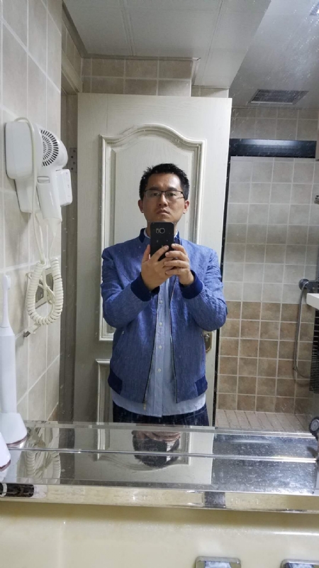 海昏侯的第一张照片--古田征婚网