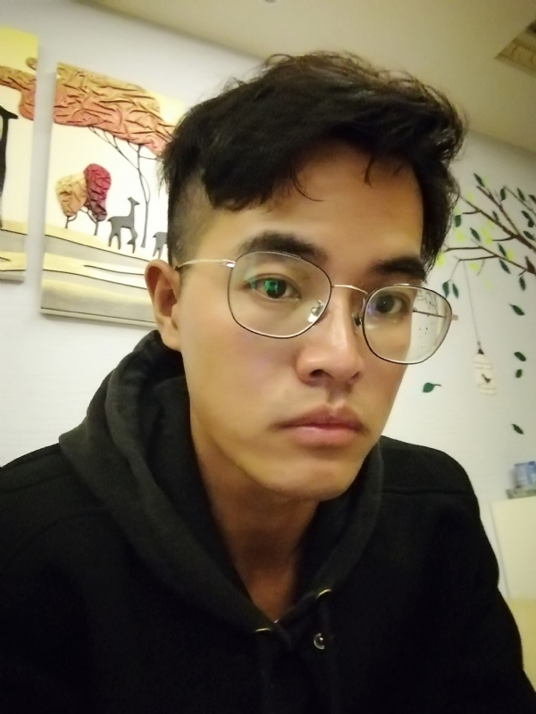 sun的第一张照片--古田征婚网