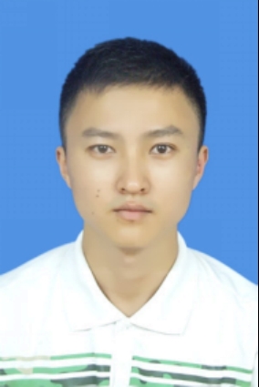 墨染尘封的第二张照片--古田征婚网