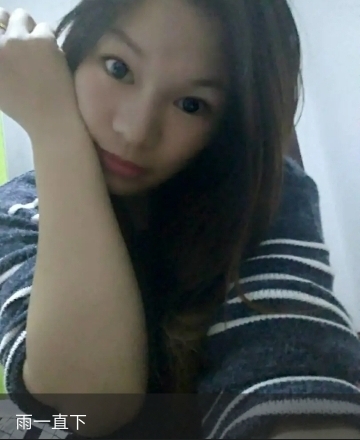 空空如也的第一张照片--古田征婚网