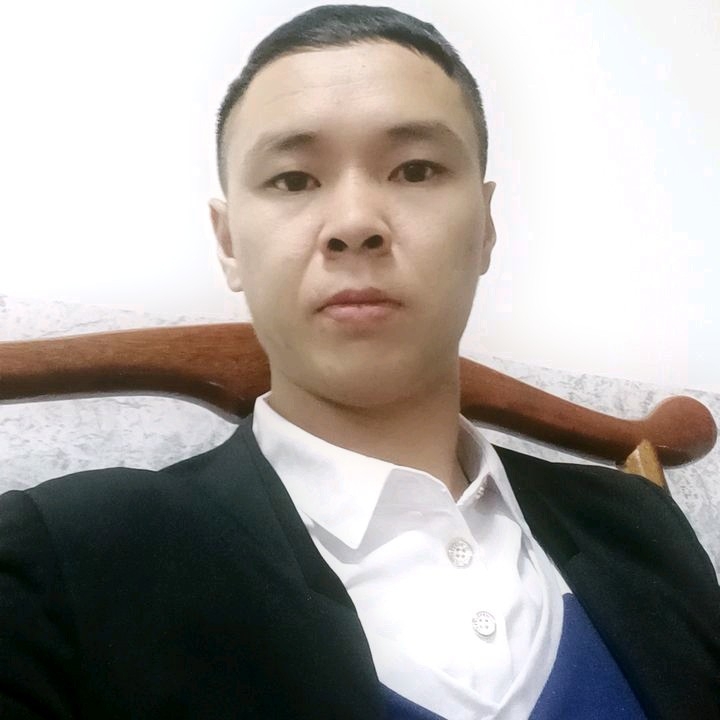 冷漠的第一张照片--古田征婚网