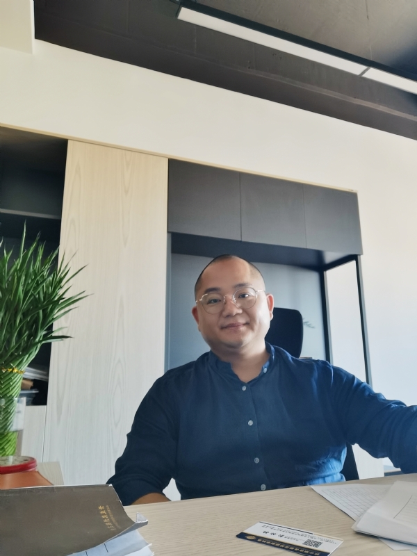 郑生999的第一张照片--古田征婚网