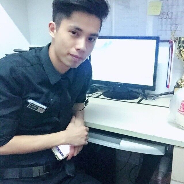 jooooo的第一张照片--古田征婚网