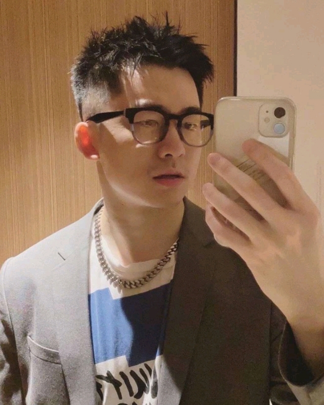 启航的第一张照片--古田征婚网