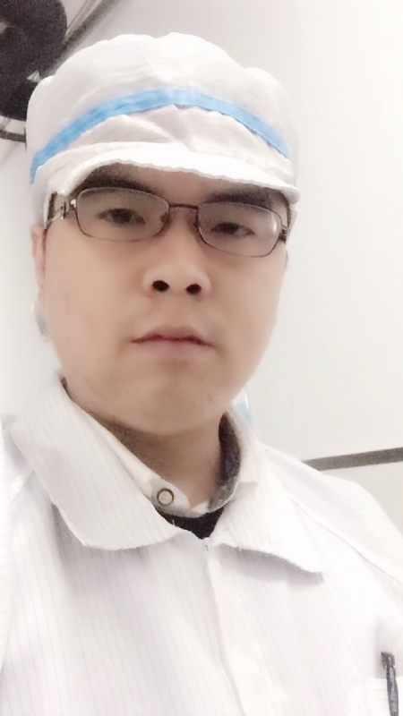 Dustofsnow的第一张照片--古田征婚网