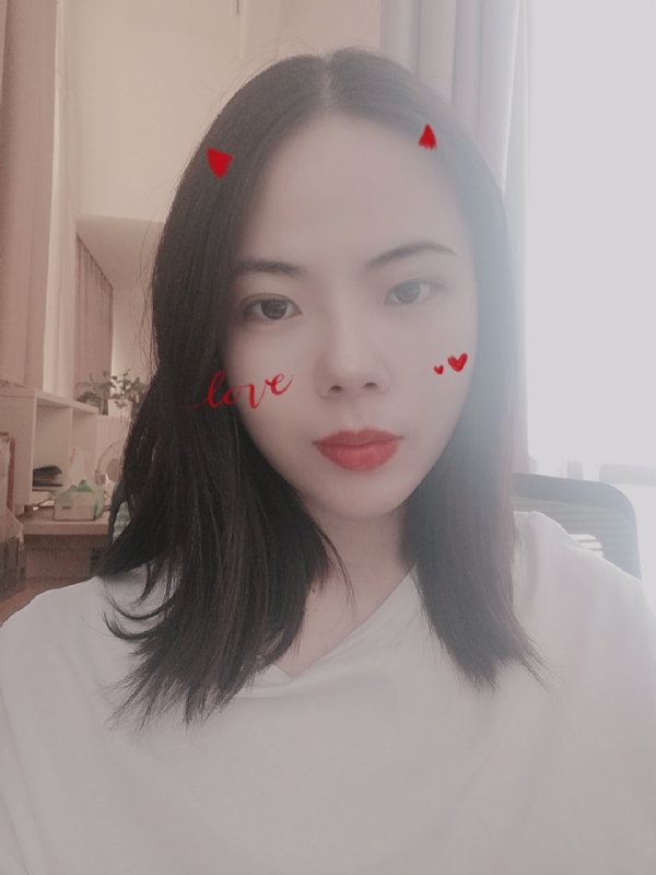 木子李的第一张照片--古田征婚网