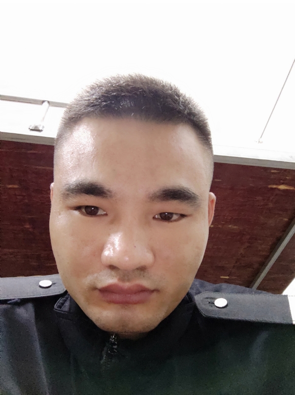 泉的第一张照片--古田征婚网