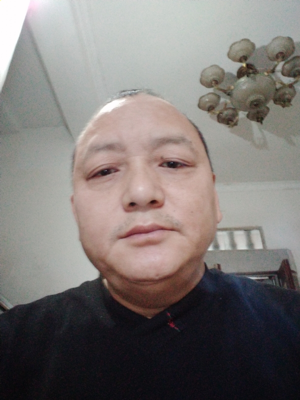 再等你的第一张照片--古田征婚网