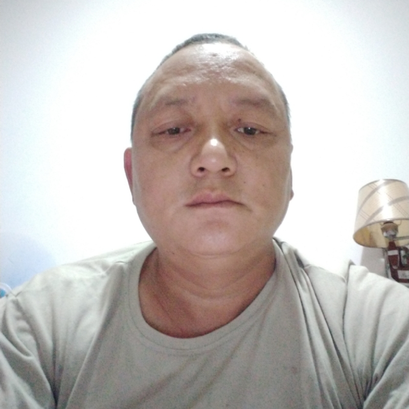 再等你的第二张照片--古田征婚网