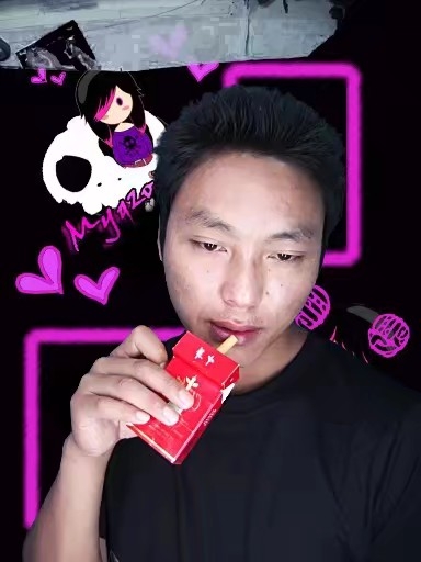 寻缘的第三张照片--古田征婚网