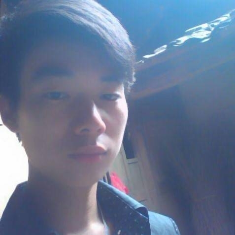 昵称的第一张照片--古田征婚网