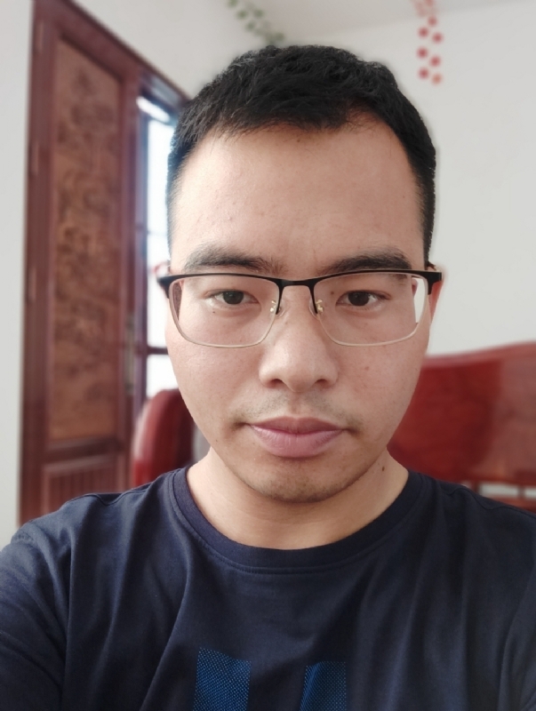 倚月飘衣的第二张照片--古田征婚网