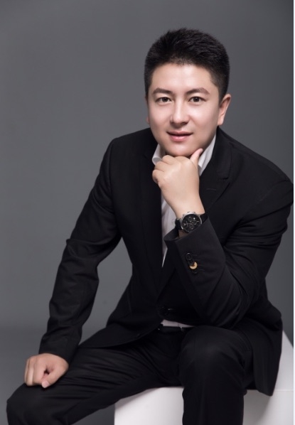 陈先生的第一张照片--古田征婚网