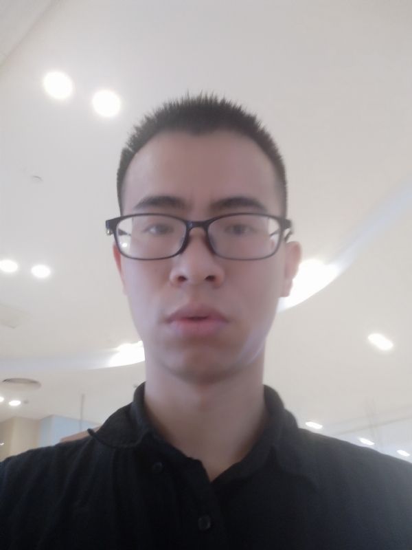 小螃蟹的第四张照片--古田征婚网