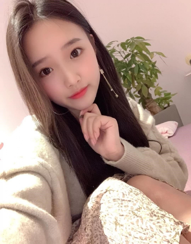 小熙女王的第二张照片--古田征婚网