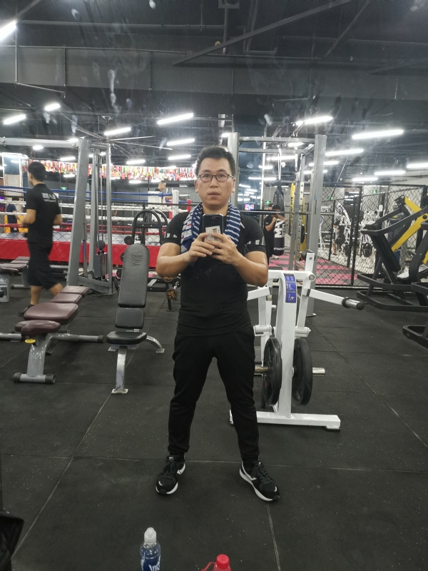 52赫兹的第一张照片--古田征婚网