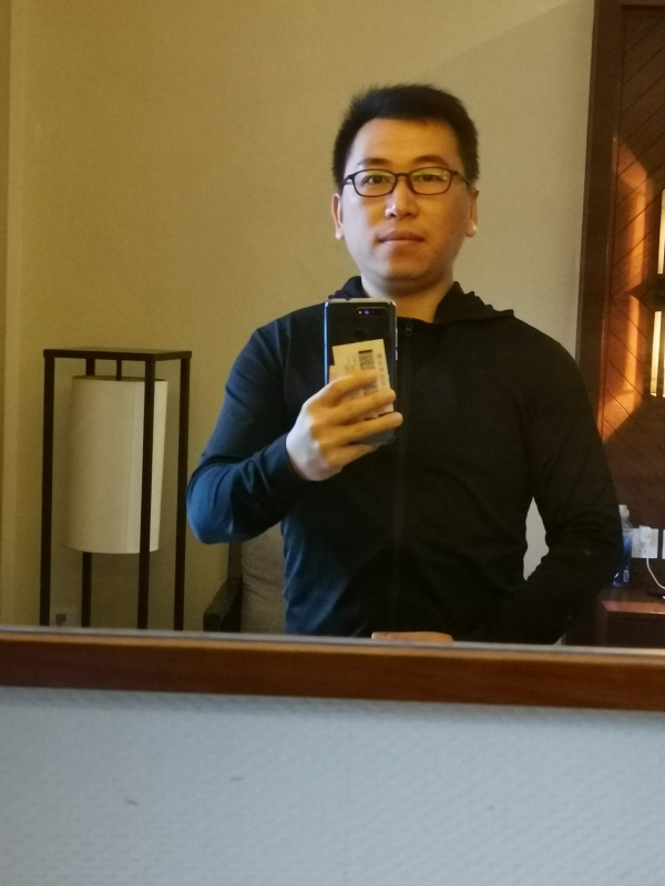 52赫兹的第二张照片--古田征婚网