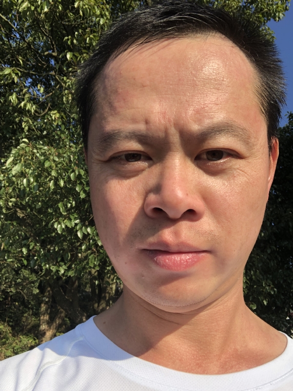 猩猩巨呃的第四张照片--古田征婚网