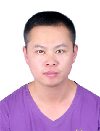 猩猩巨呃的第五张照片--古田征婚网