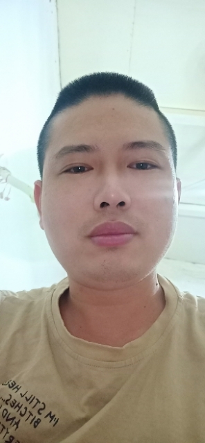 有心人的第二张照片--古田征婚网