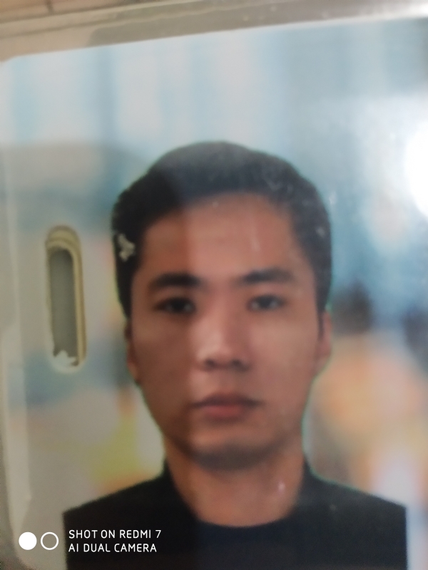 比不感觉的第二张照片--古田征婚网