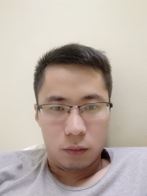 比不感觉的第三张照片--古田征婚网