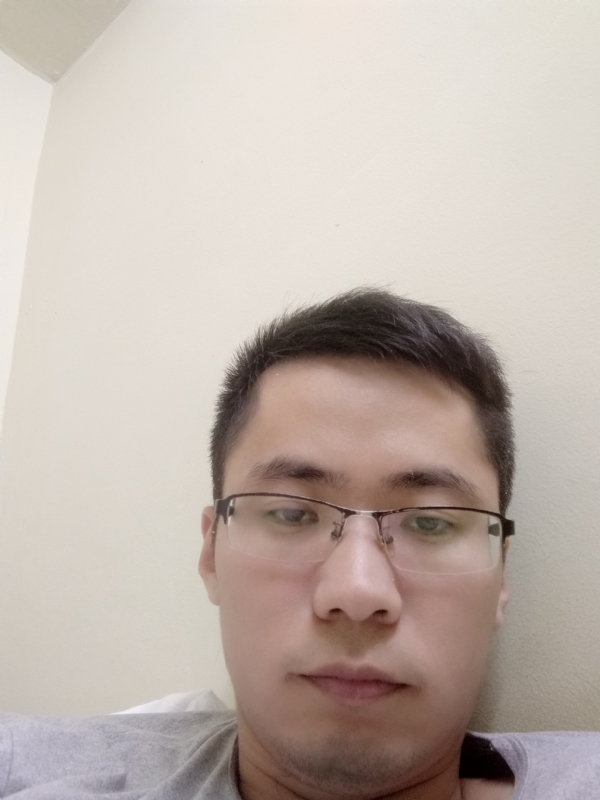 比不感觉的第四张照片--古田征婚网