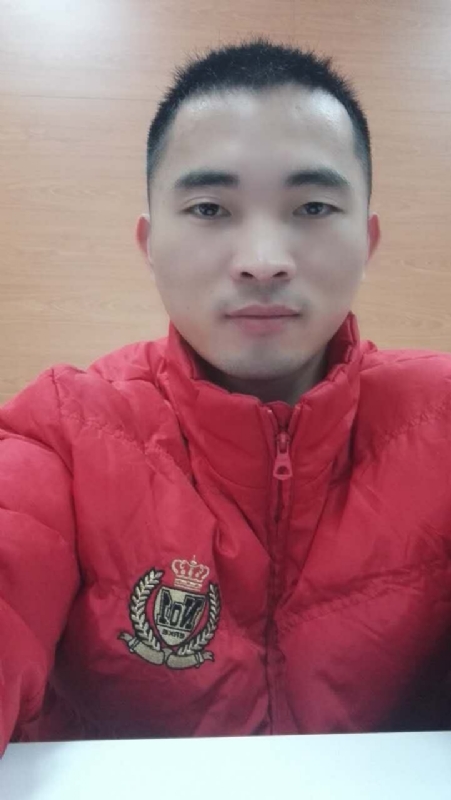 加勒彼海带的第一张照片--古田征婚网