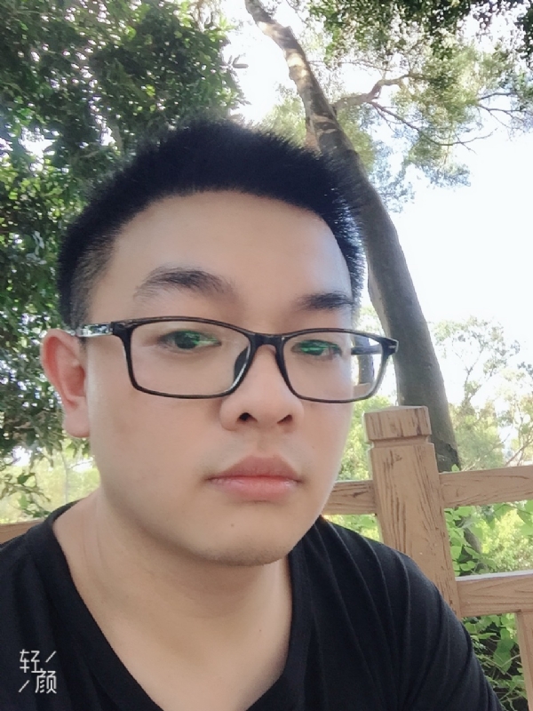 左岸的第一张照片--古田征婚网