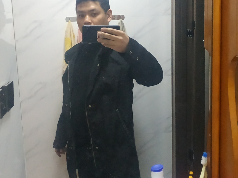琴心富农的第二张照片--古田征婚网