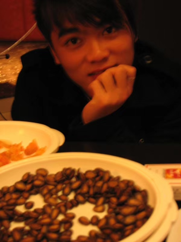 艺欧雅居.建材的第一张照片--古田征婚网