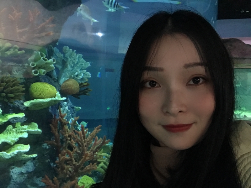 寒寒123的第一张照片--古田征婚网