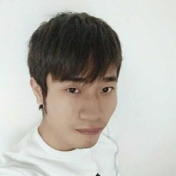 JH的第一张照片--古田征婚网