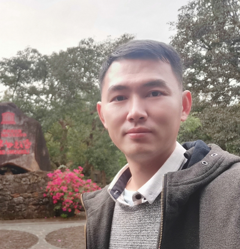 羽若星辰的第一张照片--古田征婚网