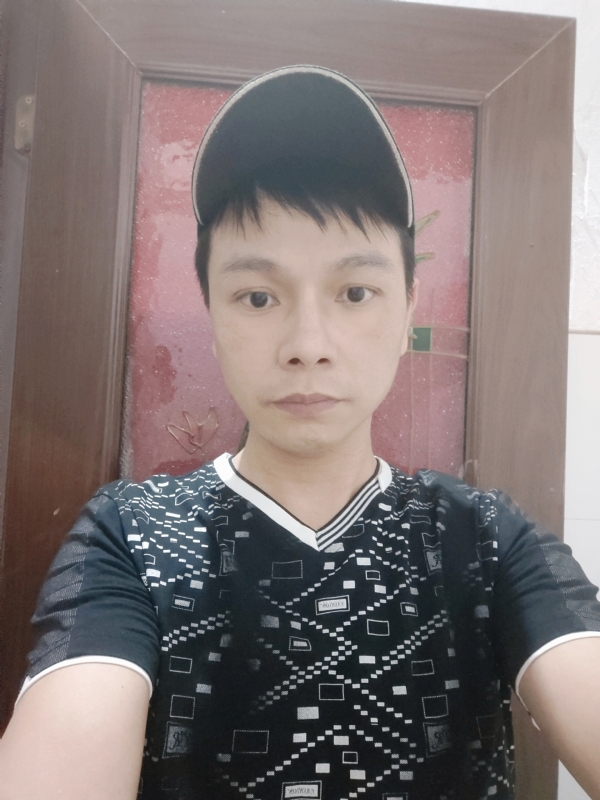 永不放手的第一张照片--古田征婚网