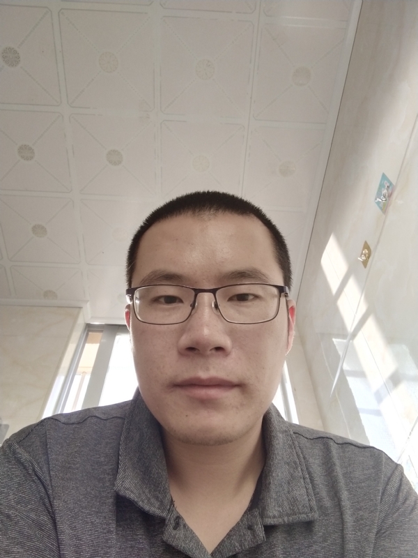 高山低谷晴时雨的第一张照片--古田征婚网