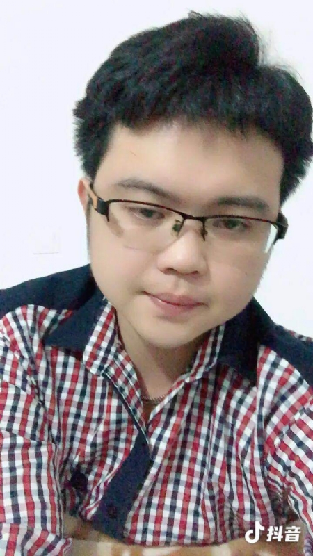 轩辕海的第一张照片--古田征婚网