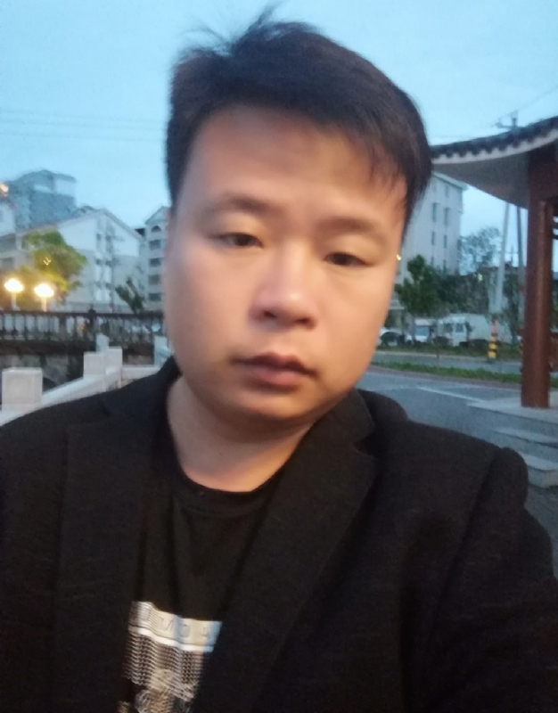 yxf21的第一张照片--古田征婚网