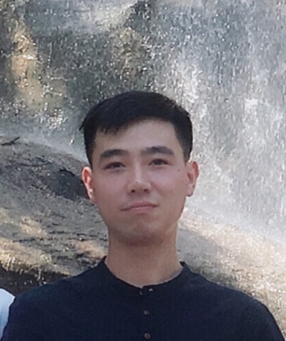 清风习习。的第三张照片--古田征婚网