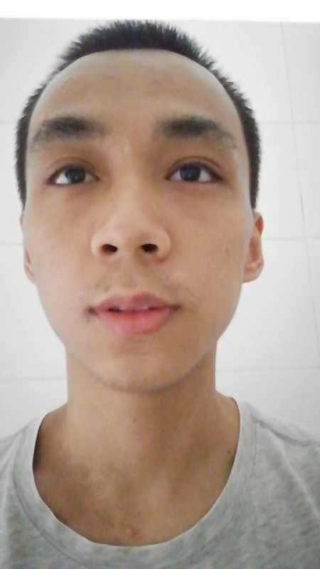 real的第二张照片--古田征婚网